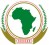 african union phrase9
