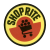 ShopRite phrase9