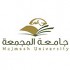 phrase9 Majma'ah University